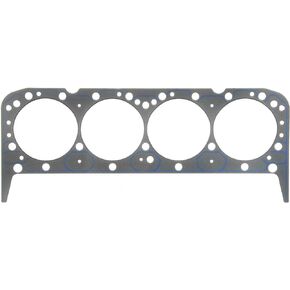 FEL-PRO 1043 Head Gasket