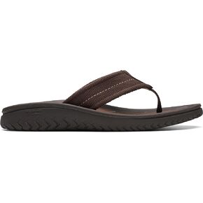 Clarks Mens Wesley Belt