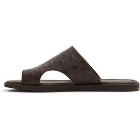 ALDO mens Seif sandal