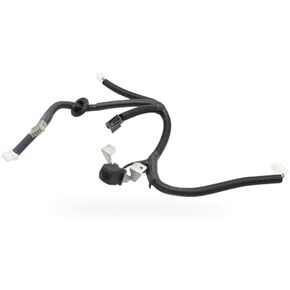 39530SZAA01 Rear View Camera Reverse Backup Camera Compatible with Pilot 2012 2013 2014 2015