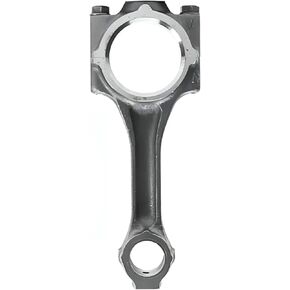 V1702 Connecting Rod Compatible with Kubota V1702 V1702B Engine L2850DT Tractor KH90 Mini Excavator Bobcat 743 733 Skid Loader