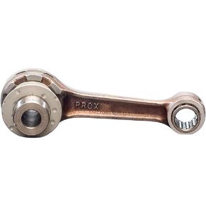 ProX Racing Parts 03.6113 Connecting Rod Kit , Black