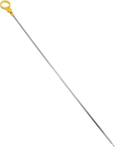 مقياس زيت المحرك ZJ01-10-450A لمازدا 2 سبورت بجولة 1.5L L4-Gas 2011-2014 مقياس مستوى سائل زيت المحرك in Kuwait