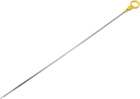 مقياس زيت المحرك ZJ01-10-450A لمازدا 2 سبورت بجولة 1.5L L4-Gas 2011-2014 مقياس مستوى سائل زيت المحرك in Kuwait