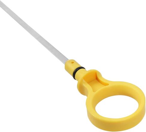 مقياس زيت المحرك ZJ01-10-450A لمازدا 2 سبورت بجولة 1.5L L4-Gas 2011-2014 مقياس مستوى سائل زيت المحرك in Kuwait