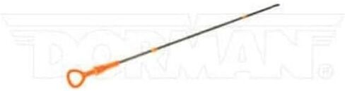 Dorman 917-352 Engine Oil Dipstick Compatible with Select Audi / Volkswagen Models in Saudi Arabia