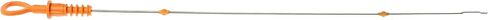 Dorman 917-352 Engine Oil Dipstick Compatible with Select Audi / Volkswagen Models in Saudi Arabia