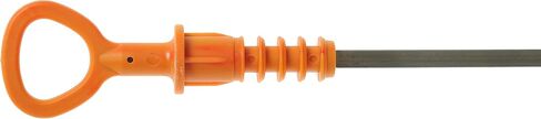 Dorman 917-352 Engine Oil Dipstick Compatible with Select Audi / Volkswagen Models in Saudi Arabia