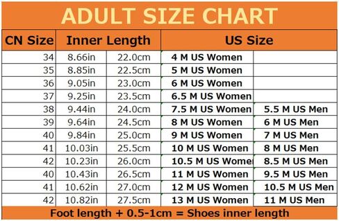Youth Roller Skates for Women Men Graffiti Freestyle Quad Rink Skate Shoes in Saudi Arabia