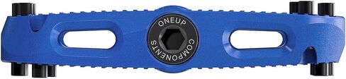 دواسات مركبة صغيرة من OneUp Components، دراجة جبلية in Kuwait