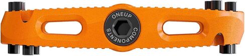 دواسات مركبة صغيرة من OneUp Components، دراجة جبلية in Kuwait