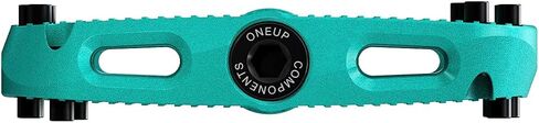 دواسات مركبة صغيرة من OneUp Components، دراجة جبلية in Kuwait