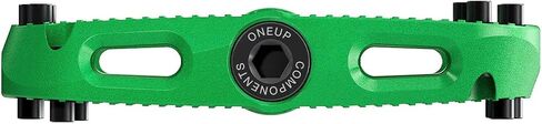 دواسات مركبة صغيرة من OneUp Components، دراجة جبلية in Kuwait