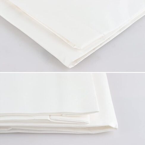 أكياس استبدال مكنسة كهربائية VF3502 متوافقة مع مكنسة ريدجيد 12-16 جالون WD1950 WD1956 WD1850 WD1851 RV2400HF WD1450 WD1680 WD1270 23743 (7 عبوات) in Kuwait