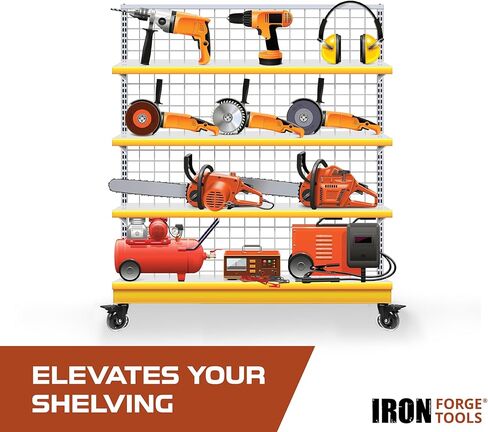 Side Mount Casters Set of 4 Heavy Duty- Swivel Caster Wheels for Furniture Legs, Table, Workbench, Cart, Bed, Black Powder Coated L-Shaped Plate 3 Inch Caster Wheels, 300lbs Capacity in Kuwait