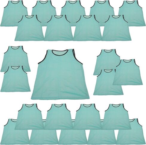 بلودوت للتجارة بيني الكبار in Kuwait