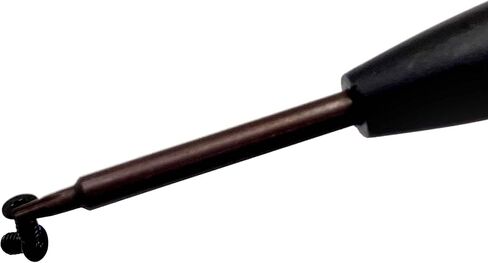 12 قطعة جديدة من مسامير M2x3 Torx T5 + 1 مفك براغي متوافق مع Razer Blade 15 (2018-2021) RZ09-02385E92 RZ09-02386E91 RZ09-0288 RZ09-0301 RZ09-0330 RZ09-0367 RZ09-0270 RZ09-0300 9-0328 RZ09-0369 in Kuwait