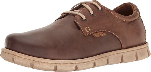 BORN Men's, Soledad Lace-Up in Saudi Arabia
