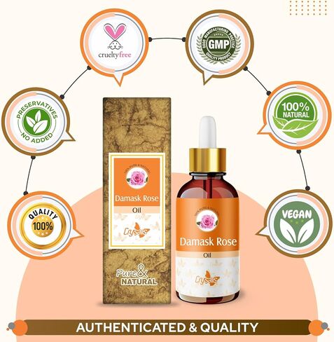 Crysalis Amaranth Seed (Amaranthus) Oil|100% Pure & Natural Undiluted Essential Oil Organic Standard for Skin & Hair Care| Moisturizes Skin |Therapeutic Grade Oil|30ml with Dropper in Saudi Arabia