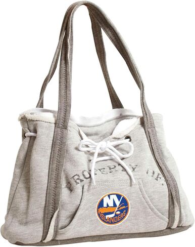 Littlearth NHL Hoodie Purse in Saudi Arabia