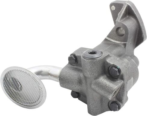 مضخة زيت DNJ OP4142 لـ 1991-2008/ Ford، Mazda/Aerostar، B3000، Ranger/ 3.0L/ OHV/ V6 / 12V/ 2986cc، 182cid/ VIN U، VIN V in Saudi Arabia