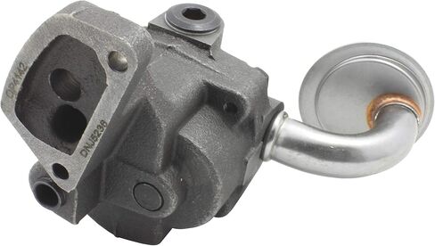 مضخة زيت DNJ OP4142 لـ 1991-2008/ Ford، Mazda/Aerostar، B3000، Ranger/ 3.0L/ OHV/ V6 / 12V/ 2986cc، 182cid/ VIN U، VIN V in Saudi Arabia