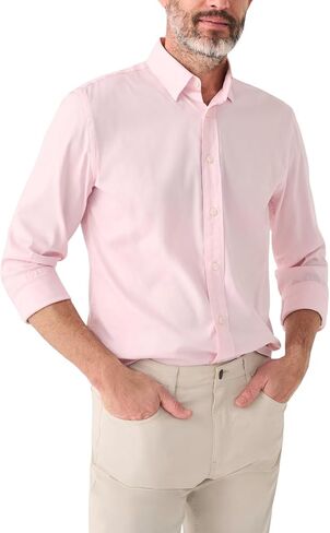 قميص حركة فاهرتي للرجال in Saudi Arabia