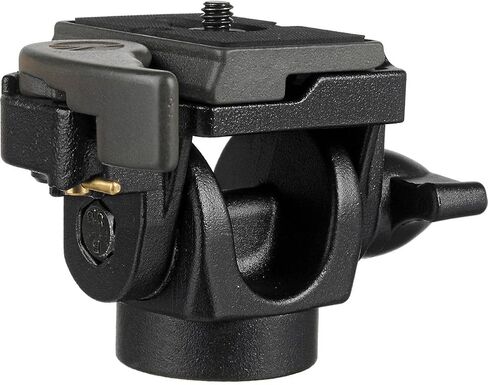 Manfrotto Car Window Pod with # 234RC Swivel Tilt Head in Saudi Arabia