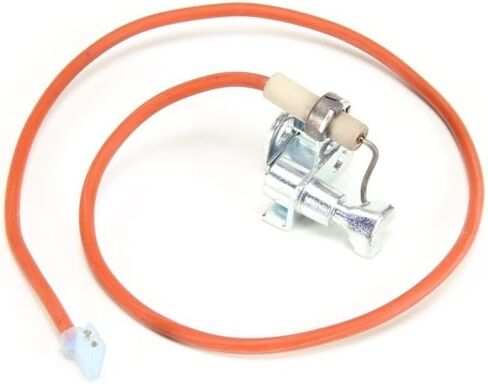 GROEN 097024 قوس تجريبي بدون فتحة تجريبية in Kuwait