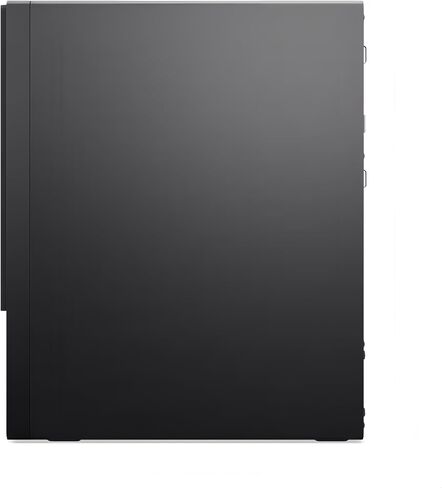 Lenovo Business Desktop Tower | 12th Gen Intel Core i3-12100 Processor | Windows 11 Pro | HDMI+Display Port+VGA | WiFi+Bluetooth | DVD-RW+SD Card Reader (32GB RAM | 256GB SSD + 1TB HDD) in Saudi Arabia