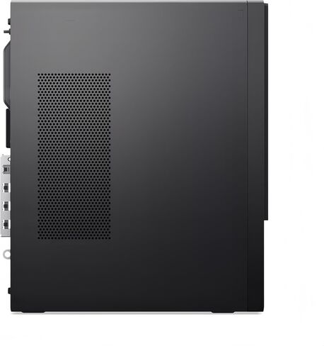 Lenovo Business Desktop Tower | 12th Gen Intel Core i3-12100 Processor | Windows 11 Pro | HDMI+Display Port+VGA | WiFi+Bluetooth | DVD-RW+SD Card Reader (32GB RAM | 256GB SSD + 1TB HDD) in Saudi Arabia