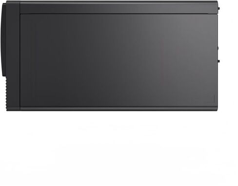 Lenovo Business Desktop Tower | 12th Gen Intel Core i3-12100 Processor | Windows 11 Pro | HDMI+Display Port+VGA | WiFi+Bluetooth | DVD-RW+SD Card Reader (32GB RAM | 256GB SSD + 1TB HDD) in Saudi Arabia
