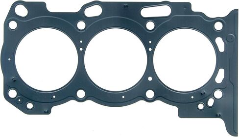 FEL-PRO 26331 PT Head Gasket in Saudi Arabia