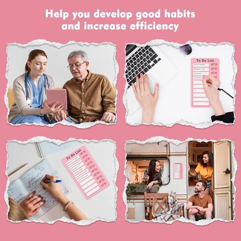 Chore Chart for Kids and Adults, My Chores Slider Chart, Reusable Checklist Board Kids to Do List Board with 10 Pcs Cardstocks (Blue) in Saudi Arabia