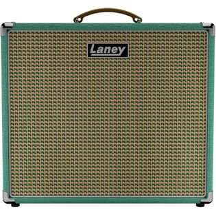 Laney كتالوج المنتج