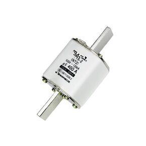 الاتصال برابط الصمامات؛ RT16-2 الجسم 160A in Kuwait