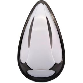 Simple Daily Crotch Protection in Saudi Arabia