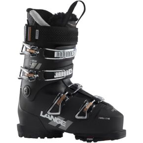 لانج إل إكس in Kuwait