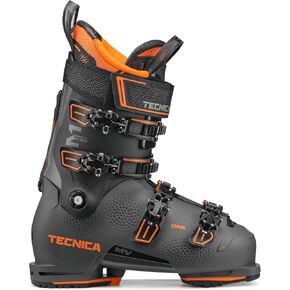 حذاء التزلج على المنحدرات للرجال من Tecnica Mach1 MV 110 All Mountain/عالي الأداء in Kuwait