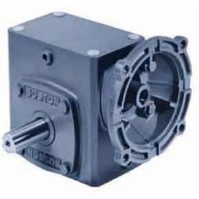 F713 40:1 B5 مخفضات السرعة in Kuwait