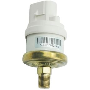 مستشعر مفتاح الضغط المنخفض متوافق مع هانيويل وهيستر، OEM # 79296-35 79296-B00000350-01 in Kuwait