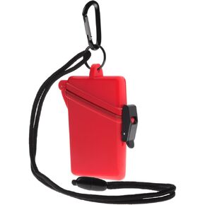 حقيبة Witz Surf Safe المقاومة للماء in Kuwait