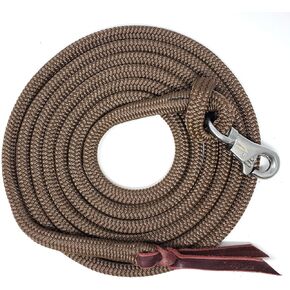 حبل الرصاص بطول 12 قدم مع مشبك SS in Kuwait