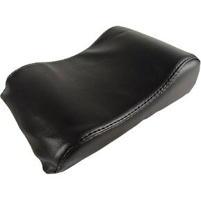 Pilates Cushion Pillow Head and Neck Support Pillow Reformer Partner for in Kuwait