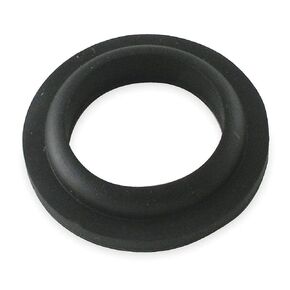 حشية، مرحاض، قطر الأنبوب 1 1/4 بوصة، PK10 in Kuwait