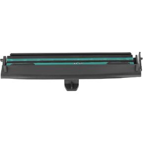 رأس الطباعة الحراري الجديد لطابعة الباركود زيبرا ZD421T P1112640-219 300 ديسيبل متوحد الخواص ZD421 وحدة رأس الطباعة in Kuwait