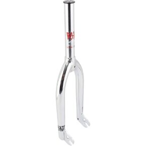 شوكة رانت 18 توين بيكس كروم - 414-18169 in Kuwait