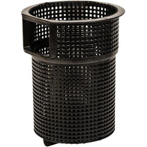 سلة مبيت المصفاة متوافقة مع مضخات نياجرا فوق الأرض in Kuwait