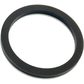 حلقة Polaris RZR مربعة الشكل، .103 × .134، قطعة OEM الأصلية 5410780، الكمية 1 in Kuwait