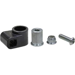 طقم تصليح حامل زنبركي التعليق لعام 2009 Ski-Doo GSX 500SS Sport Snowmobile in Kuwait